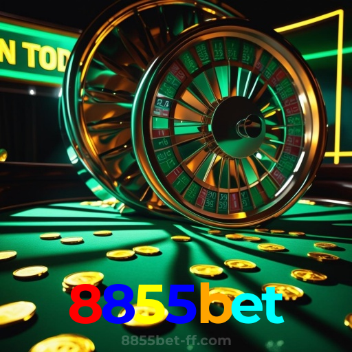 8855bet:Aposte nas melhores partidas de futebol online e vença!