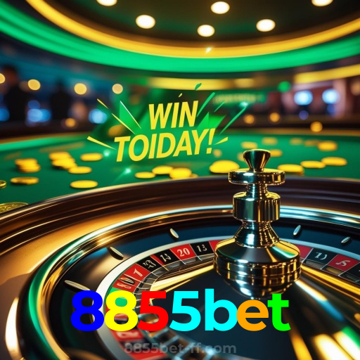 8855bet:Vença no futebol online! Aposte e mostre que você é o melhor!