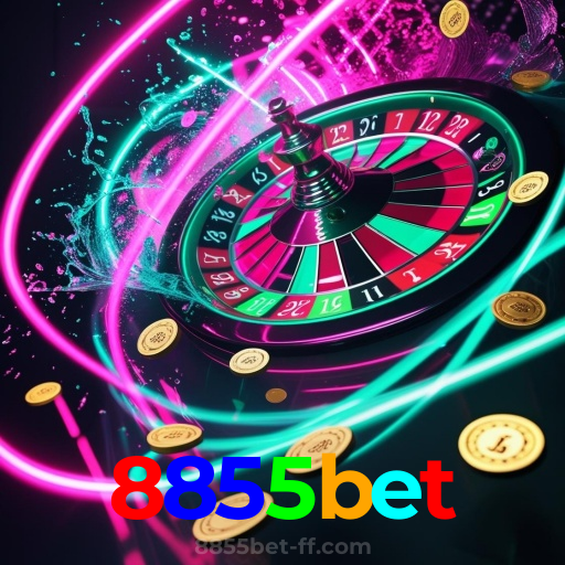 8855bet:O futebol digital te espera! Aposte e sinta a emoção de ganhar!