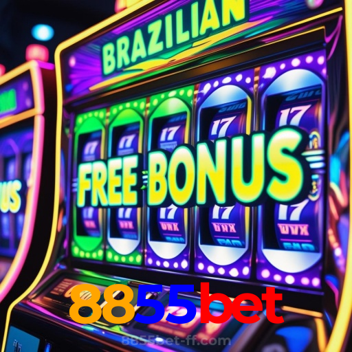 8855bet:Vença no futebol online e ganhe prêmios incrÃveis!