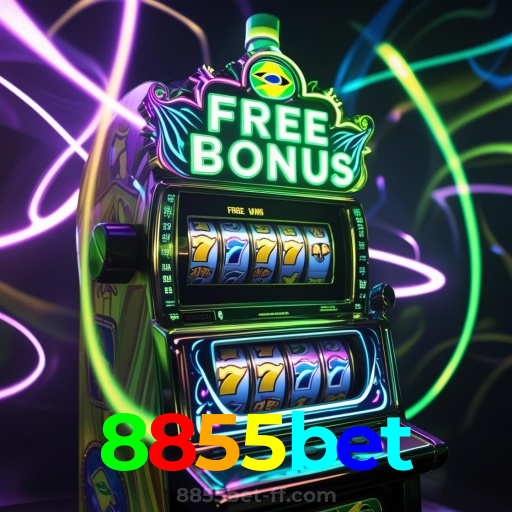 8855bet:A diversão começa no cassino online com poker, roleta e apostas no futebol!