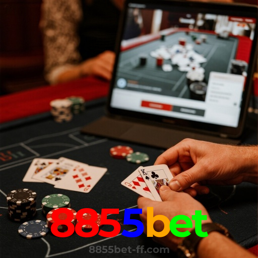8855bet:Apostas de futebol nunca foram tão emocionantes! Vença agora!