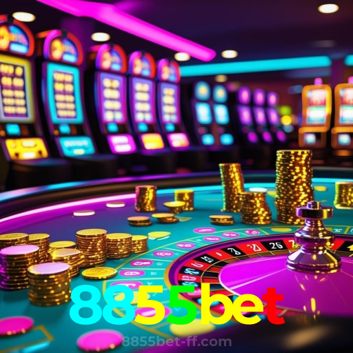 8855bet：Jogue futebol online e conquiste vitórias de tirar o fôlego!