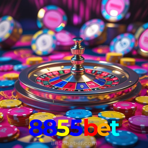 8855bet：Jogue poker online e mostre suas habilidades nas cartas!