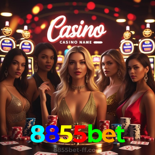 8855bet:No futebol online, cada jogo é uma chance de se tornar vencedor!