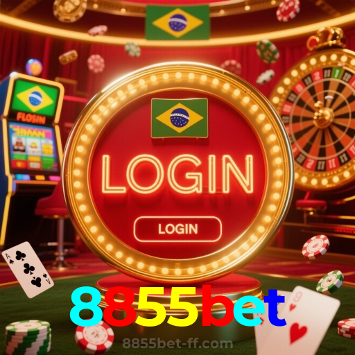 8855bet:Vença no blackjack e leve grandes prêmios para casa!