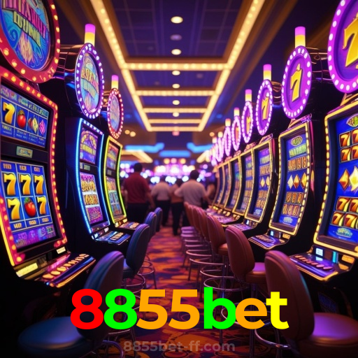 8855bet:Aposte no futebol digital e sinta a emoção da vitória!
