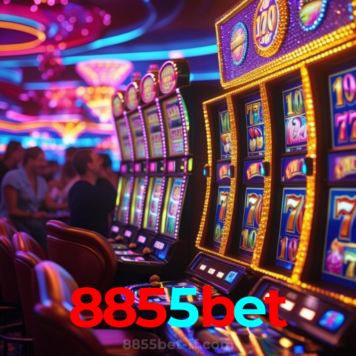 8855bet:Aposte e vença no futebol online, o campo de grandes vitórias!