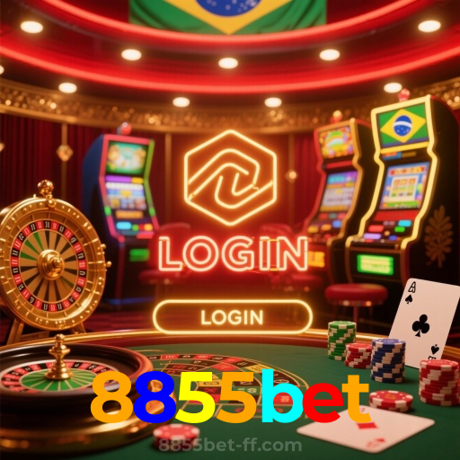 8855bet：Vença no futebol online e sinta a emoção de marcar seu gol de ouro!