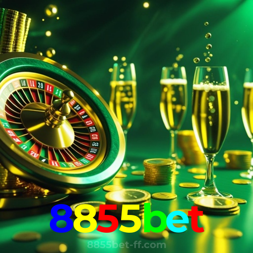 8855bet:Aposte no futebol e vença em blackjack e roleta no nosso cassino!