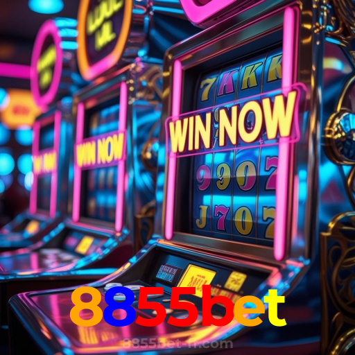 8855bet:Jogue no cassino online com apostas em futebol e ganhe grandes prêmios!