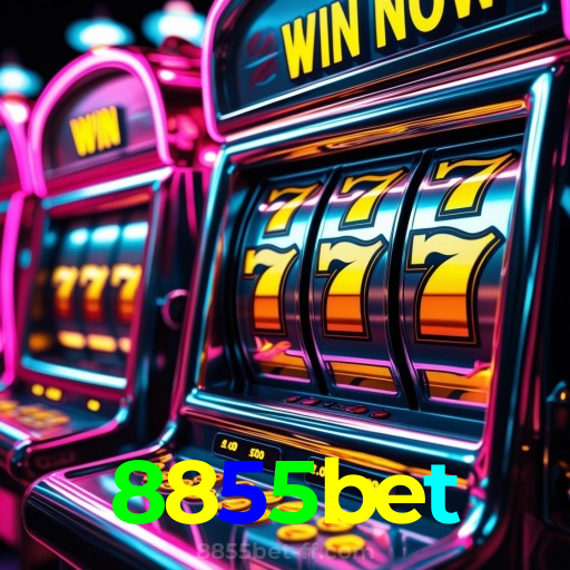 8855bet：Jogue futebol online e descubra o prazer de ganhar grandes prêmios!