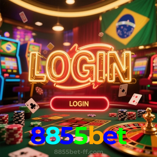 8855bet：Apostas ao vivo de futebol! Mostre quem manda no jogo!