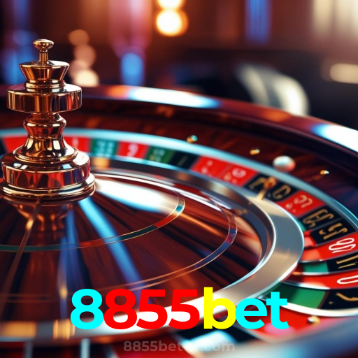 8855bet:Experimente o futebol online e vença como um verdadeiro campeão!