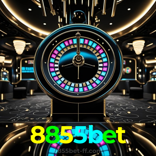 8855bet:Jogue poker e aposte no futebol para grandes prêmios em nosso cassino!