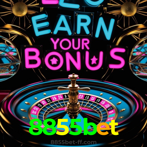 8855bet：Jogue blackjack, aposte no futebol e ganhe prêmios no cassino online!
