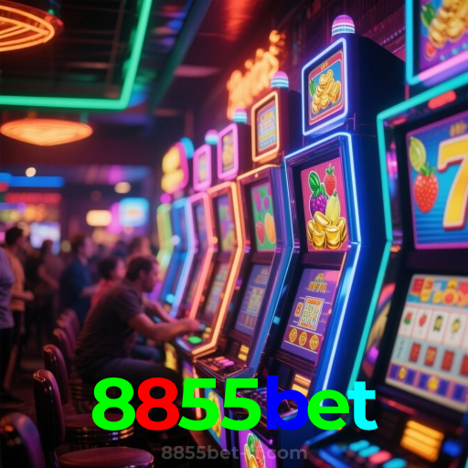 8855bet:Jogue futebol online e marque gols de sorte e prêmios!