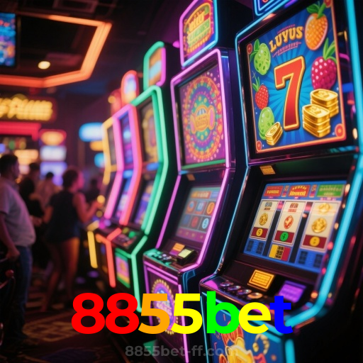 8855bet:Aposte no futebol digital e viva a emoção de grandes vitórias!