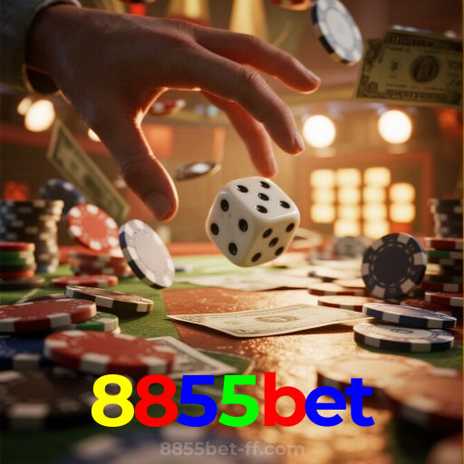 8855bet:Vença e marque grandes gols no futebol online agora!