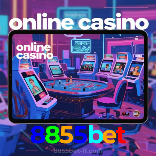 8855bet：Jogue poker online e mostre seu talento nas cartas!