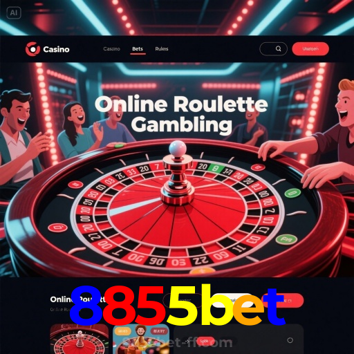 8855bet:Vença o poker online e mostre sua habilidade nas cartas!