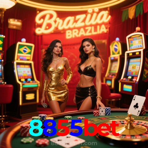 8855bet:Gire a roleta e faça história! Grandes prêmios estão ao seu alcance!