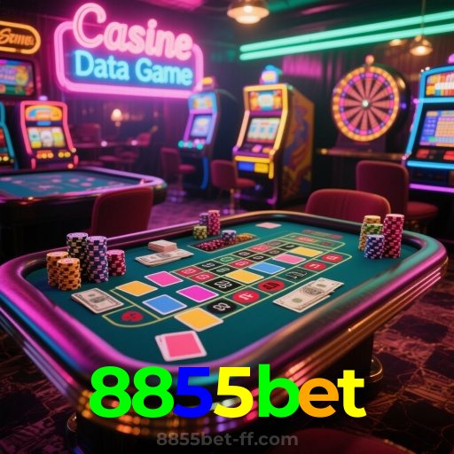 8855bet:Jogue futebol digital e conquiste prêmios incrÃveis!