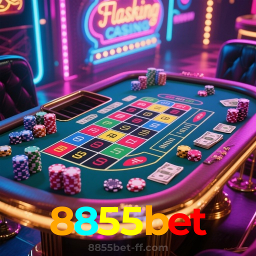 8855bet:Jogue futebol online e se prepare para marcar grandes prêmios!