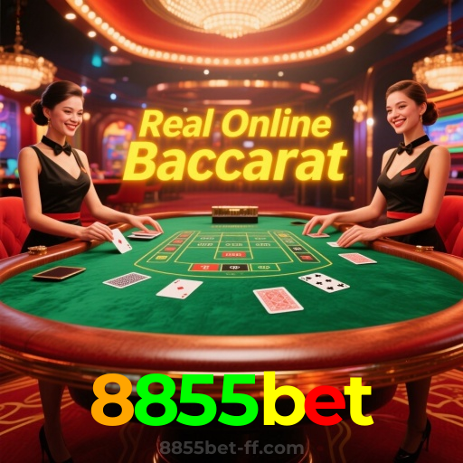 8855bet:As melhores roletas te aguardam! Aposte e conquiste sua vitória!