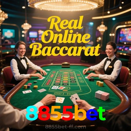 8855bet：Aposte no futebol online e vença como um verdadeiro campeão!