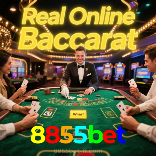 8855bet:Jogue nas melhores slots e vença o jackpot agora mesmo!