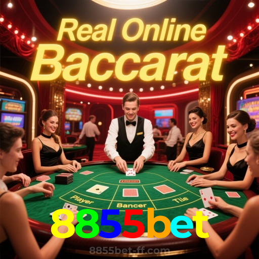 8855bet:Aposte nas melhores mesas de poker e vença como nunca!
