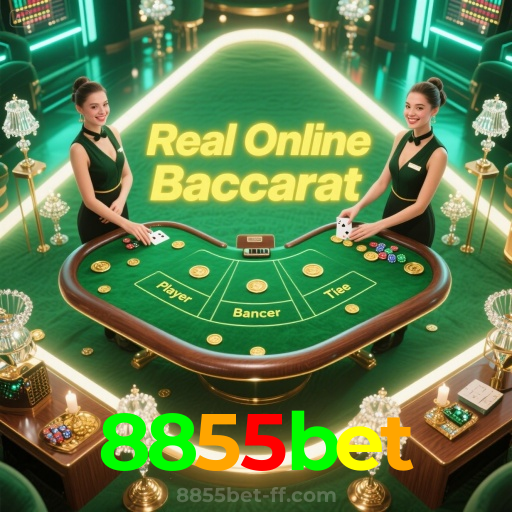 8855bet:Sua sorte está no cassino online com jogos como poker e apostas no futebol!