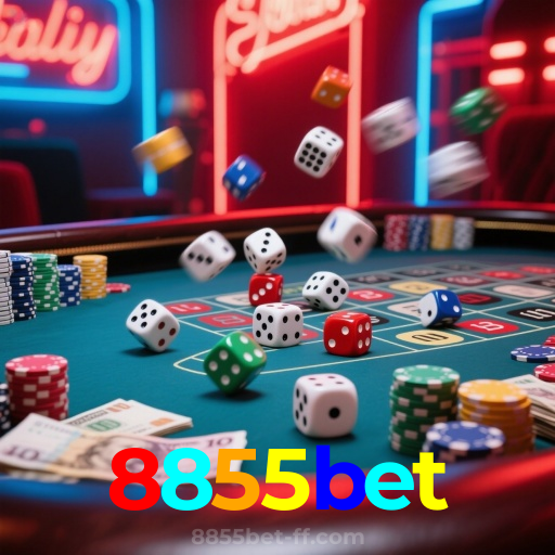 8855bet:Aposte no futebol online e conquiste prêmios incríveis!