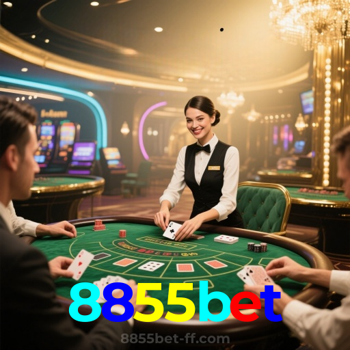 8855bet:Sinta a emoção do poker online! Mostre que você é o mestre das cartas!