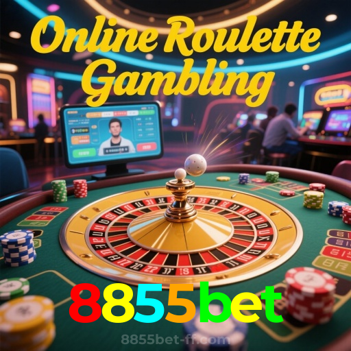 8855bet:O futebol nunca foi tão emocionante! Aposte e vença!