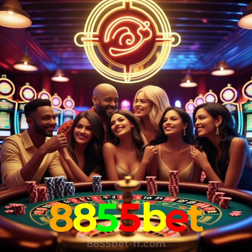 8855bet:Jogue blackjack, aposte no futebol e conquiste vitórias épicas no cassino online!