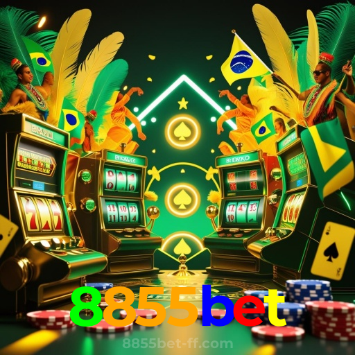 8855bet:Entre no jogo de futebol virtual! Aposte e vença os melhores times!