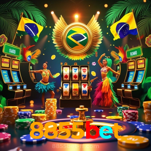 8855bet:Jogue no melhor cassino online e descubra os maiores prêmios!