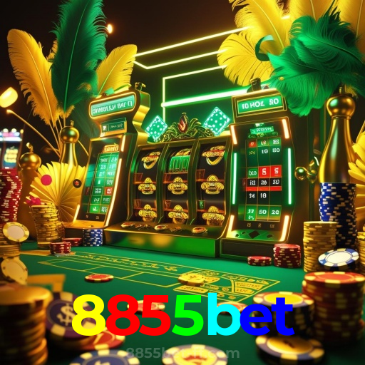 8855bet:Jogue poker, aposte no futebol e tenha uma experiência incrível no cassino online!