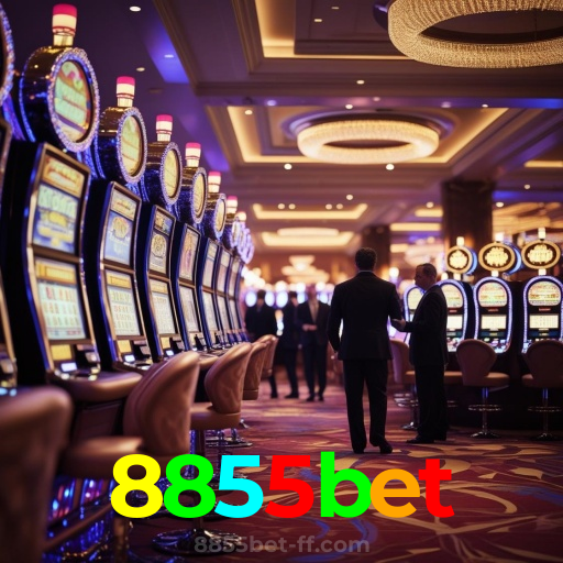 8855bet：O futebol online está cheio de vitórias! Aposte e conquiste!