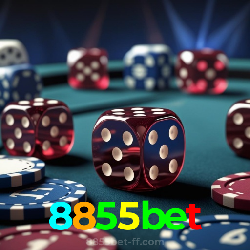 8855bet:Entre na competição digital de futebol e mostre sua habilidade!