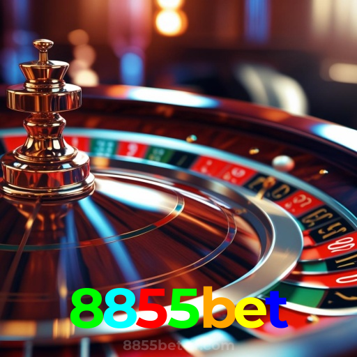 8855bet：Aposte no futebol e ganhe prêmios fantásticos em blackjack e roleta!