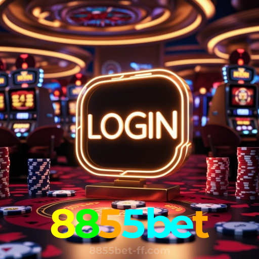 8855bet：Mostre sua habilidade nas mesas de poker e vença os adversários!