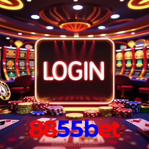 8855bet:Desafie a roleta e conquiste prêmios incrÃveis!