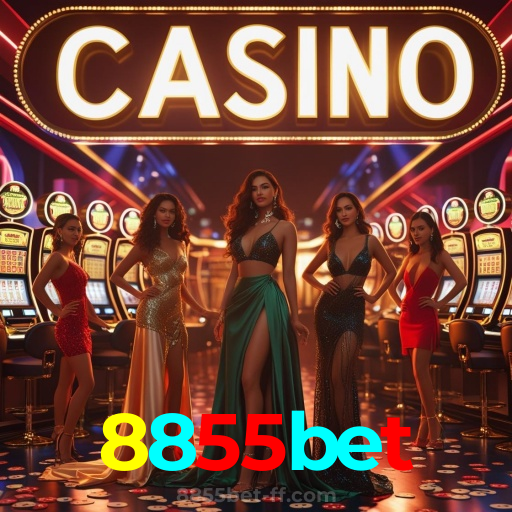 8855bet：Vença no futebol online e leve para casa prêmios incríveis!