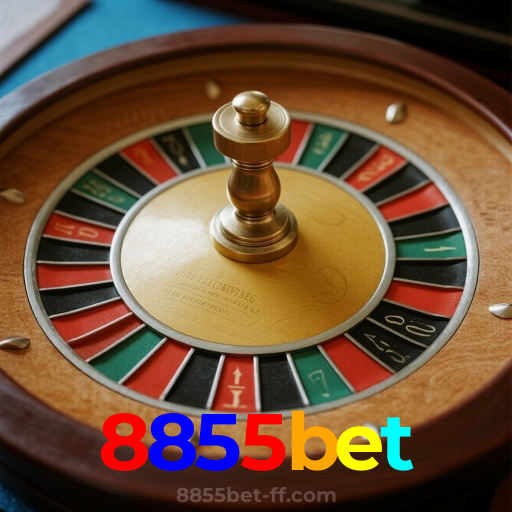 8855bet:Jogue no cassino online com apostas em futebol e ganhe grandes prêmios!