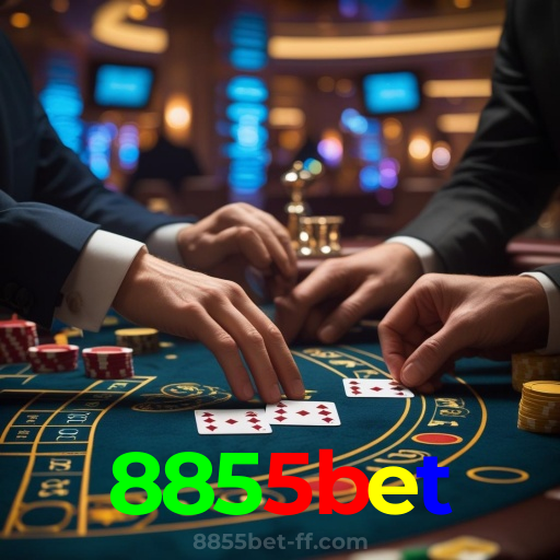 8855bet:Jogue futebol online e vença os melhores times do mundo!