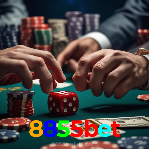 8855bet:Aposte no futebol e viva a emoção do jogo!