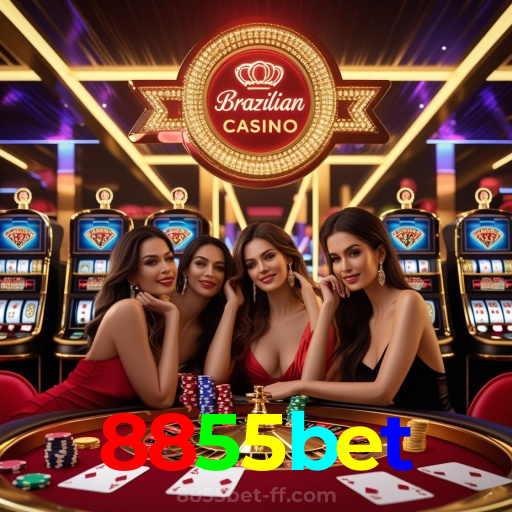 8855bet:Jogue poker online e leve prêmios incríveis para casa!